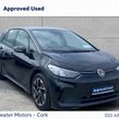 Volkswagen ID.3 2024