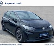 Volkswagen ID.3 2024