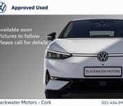 Volkswagen Tiguan 2026