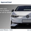 Volkswagen Polo 2018