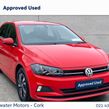 Volkswagen Polo 2019