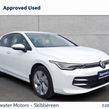 Volkswagen Golf 2026