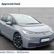 Volkswagen ID.3 2021