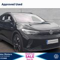 Volkswagen ID.4 2023