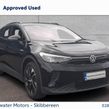 Volkswagen ID.4 2023