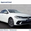 Volkswagen Polo 2026