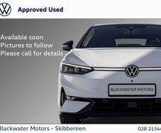 Audi A4 2019