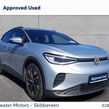 Volkswagen ID.4 2023