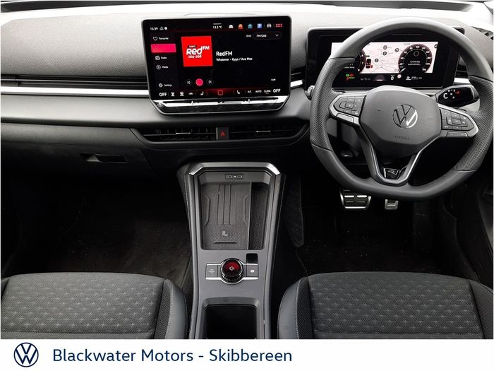 Volkswagen T-Roc 2026