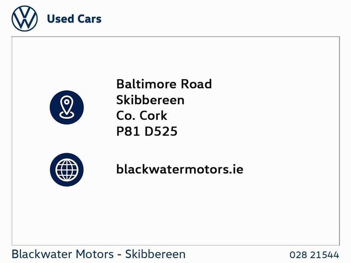 Volkswagen T-Roc 2026