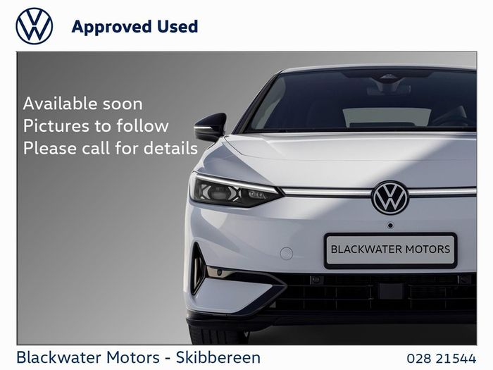 Volkswagen T-Roc 2026