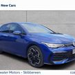 Volkswagen Golf 2026