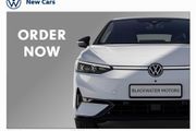 Volkswagen Tayron 2026