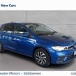 Volkswagen Polo 2026