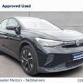 Volkswagen ID.4 2023