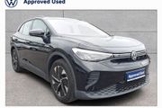Volkswagen ID.4 2023