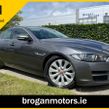 Jaguar XE 2016