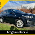 Kia Ceed 2020