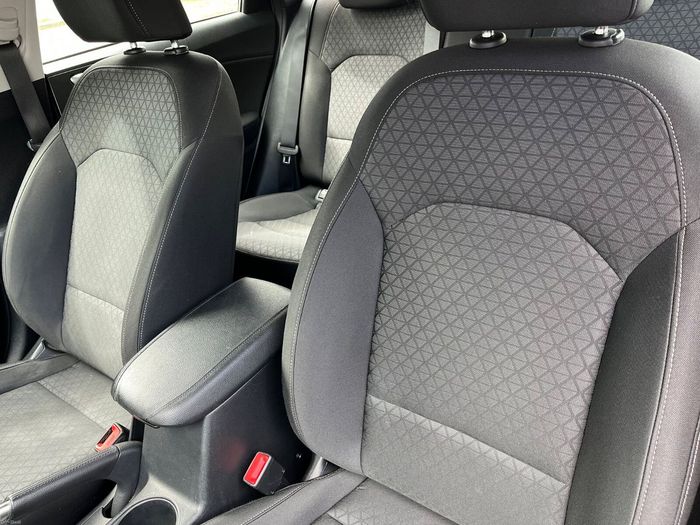 Kia Ceed 2020
