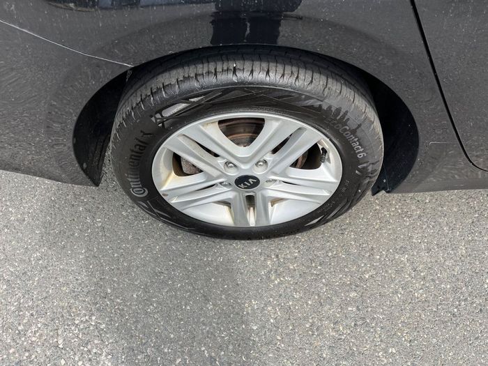 Kia Ceed 2020