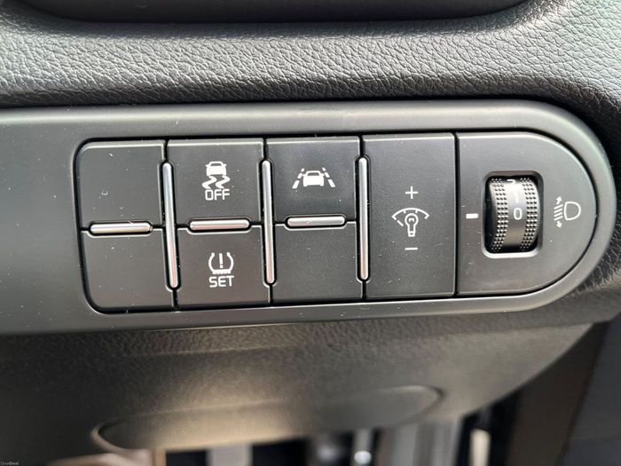 Kia Ceed 2020