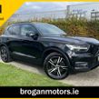 Volvo XC40 2020