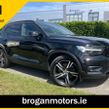 Volvo XC40 2020