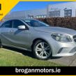 Mercedes-Benz A-Class 2016