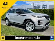 Land Rover Range Rover Evoque 2023