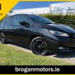 Nissan Leaf 2024
