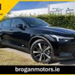 Polestar 2 2022