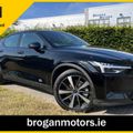 Polestar 2 2022