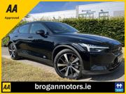 Polestar 2 2022