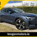 Polestar 2 2023