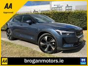Polestar 2 2023