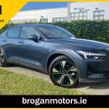 Polestar 2 2023