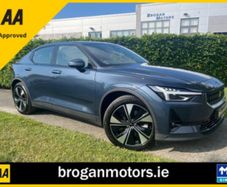 Polestar 2 2023