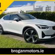 Polestar 2 2023