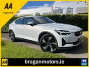 Polestar 2 2023