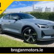 Polestar 2 2023