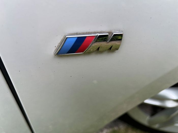 BMW 2 Series 2016