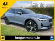 Polestar 2 2023