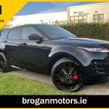 Land Rover Range Rover Evoque 2023