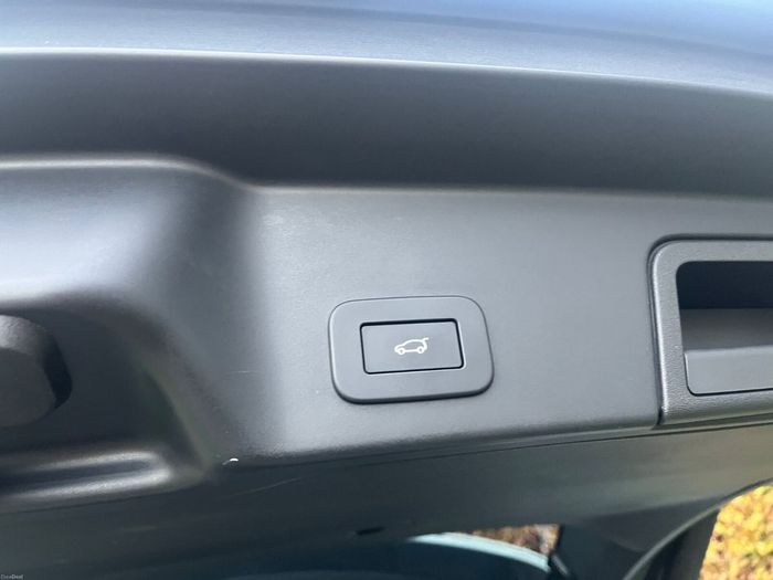 Land Rover Range Rover Evoque 2022