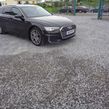 Audi A6 2019