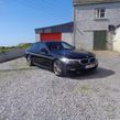 BMW 5 Series 2019