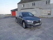 Audi Q5 2020