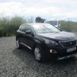 Peugeot 3008 2017