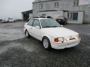 Ford Escort 1990