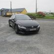 Volkswagen Arteon 2023